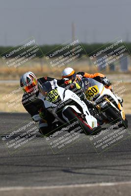 media/Jun-21-2024-CRA (Fri) [[52265281ca]]/Racer 2/Sweeper/